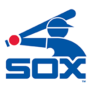 Chicago White Sox Cooperstown Logo