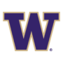 University of Washington Logo