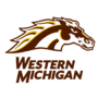 Western Michigan University Logo
