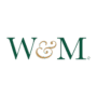 William and Mary Logo
