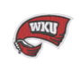 Western Kentucky University Logo