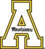 Appalachian State University Logo