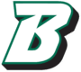Binghamton University Logo
