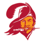 Tampa Bay Buccaneers Classics Logo