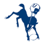 Indianapolis Colts Classics Logo