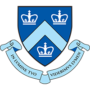Columbia University Logo