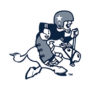 Dallas Cowboys Classics Logo