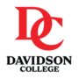Davidson College Logo