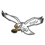 Philadelphia Eagles Classics Logo