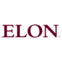 Elon University Logo