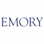Emory University Logo