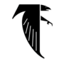Atlanta Falcons Classics Logo