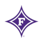 Furman University Logo
