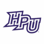 High Point University Logo