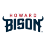Howard University Logo