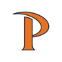 Pepperdine University Logo