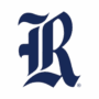 Rice University Logo