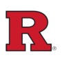 Rutgers University Logo