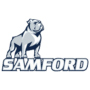 Samford University Logo