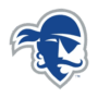 Seton Hall University Logo