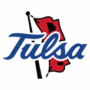University of Tulsa Logo