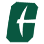 University of North Carolina-Charlotte Logo