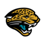 Jacksonville Jaguars Classics Logo