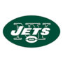 New York Jets Classics Logo