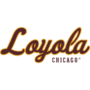 Loyola Chicago Logo
