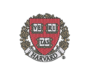 Harvard University Logo