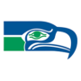 Seattle Seahawks Classics Logo