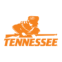 University of Tennessee Vault Logo