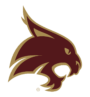 Texas State University Logo