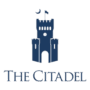 The Citadel Logo