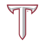 Troy University Logo