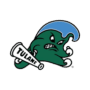 Tulane University Logo