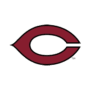 University of Chicago Logo