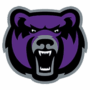 University of Central Arkansas Logo