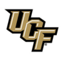 University of Central Florida Logo