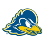 University of Delaware Logo