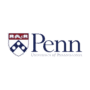 University of Pennsylvania Logo