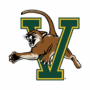 University of Vermont Logo