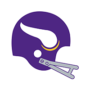 Minnesota Vikings Classics Logo