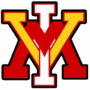 Virginia Military Institute Logo