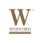 Wofford College Logo