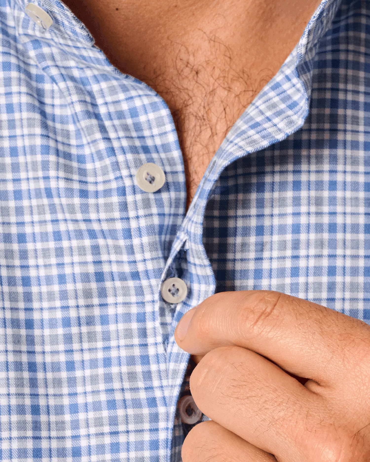 Tweener Button image