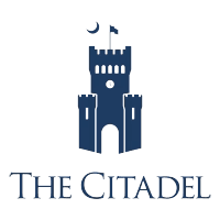 The Citadel Logo