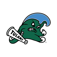 Tulane University Logo
