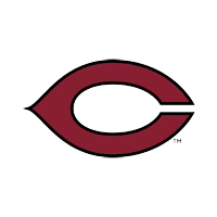 University of Chicago Spirit Wear & Apparel Logo