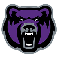 University of Central Arkansas Apparel Logo